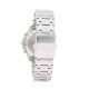 Vagary By Citizen - Orologio Cronografo Uomo Aqua 39 - IA9-519-71