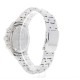 Vagary By Citizen - Orologio Cronografo Uomo Aqua 39 - IA9-519-71