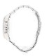 Vagary By Citizen - Orologio Cronografo Uomo Aqua 39 - IA9-519-71