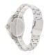 Vagary By Citizen - Orologio Solo Tempo Uomo Aqua 39 - IB7-911-71