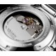 Vagary By Citizen - Orologio Automatico G.Matic 101 -  IX3-017-71