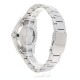 Vagary By Citizen - Orologio Automatico G.Matic 101 -  IX3-017-71