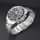 Citizen - Orologio Uomo Crono Sport  - AT2430-80E