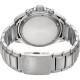 Citizen - Orologio Uomo Crono Sport  - AT2430-80E