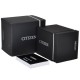 Citizen - Orologio Uomo Crono Sport  - AT2430-80E