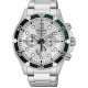 Vagary By Citizen - Orologio Cronografo Uomo Aqua Diver - IV4-314-11