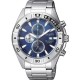 Vagary By Citizen - Orologio Cronografo Uomo Aqua39 -  IA9-918-71