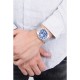 Vagary By Citizen - Orologio Cronografo Uomo Aqua39 -  IA9-918-71