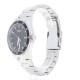 Vagary By Citizen - Orologio Solo Tempo Uomo  Rockwell - IB8-119-51