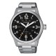 Vagary By Citizen - Orologio Solo Tempo Uomo  Fly Boy - IB9-018-51