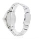 Vagary By Citizen - Orologio Solo Tempo Uomo  Fly Boy - IB9-018-51