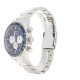 Vagary By Citizen - Orologio Cronografo Uomo Rockwell -  IV4-012-71