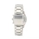 Vagary By Citizen - Orologio Cronografo Uomo Rockwell -  IV4-012-71