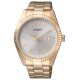 Vagary By Citizen - Orologio Uomo Solo Tempo Timeless Gents - IB9-123-11