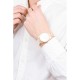 Vagary By Citizen - Orologio Uomo Solo Tempo Timeless Gents - IB9-123-11