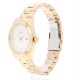Vagary By Citizen - Orologio Uomo Solo Tempo Timeless Gents - IB9-123-11