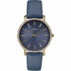 Timex - Orologio Solo Tempo Donna - TW2R51000